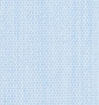 TR-3756695 Blue Pinpoint Oxford