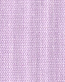 TR-3756696 Lavender Pinpoint Oxford