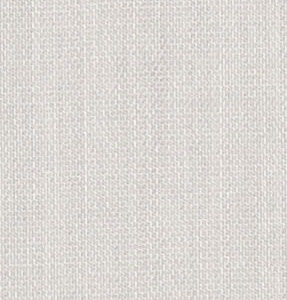 TR-3756697 Grey Pinpoint Oxford