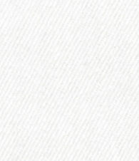 TR-3756698 White Twill