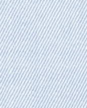 TR-3756699 Blue Twill
