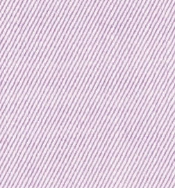 TR-3756700 Lavender Twill