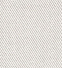 TR-3756701 Grey Twill