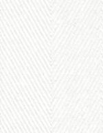 TR-3756702 WhiteHerringbone