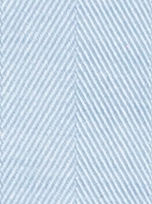 TR-3756703 Blue Herringbone