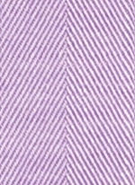 TR-3756704 Lavender Herringbone