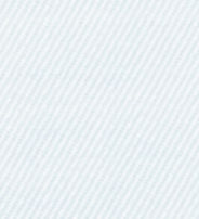 TR-3756706 Sky Blue Fine Twill