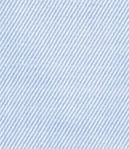 TR-3756707 Lt Blue Fine Twill