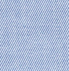 TR-3756708 Blue Fine Twill
