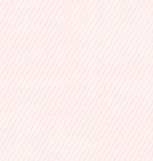 TR-3756709 Pink Fine Twill