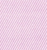 TR-3756710 Lavender Fine Twill