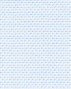TR-3756716 Lt Blue Pinpoint Oxford