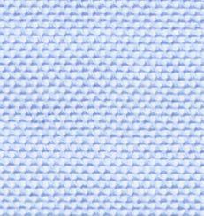 TR-3756717 Blue Pinpoint Oxford
