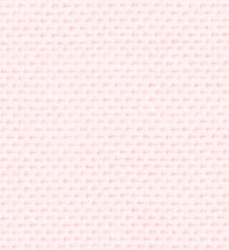 TR-3756718 Pink Pinpoint Oxford
