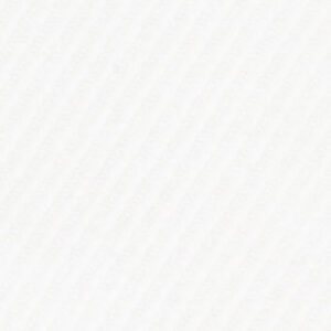 TR-3756721 White Twill