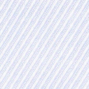 TR-3756722 Lt Blue Twill