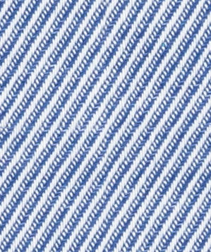 TR-3756724 Royal Blue Twill