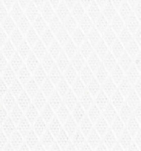 TR-3756725 White Dobby