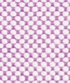 TR-3756755 Lavender Rugby Oxford
