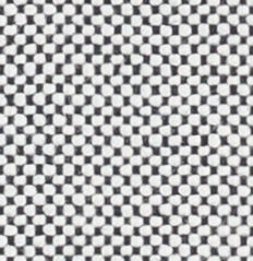 TR-3756757 Grey Rugby Oxford
