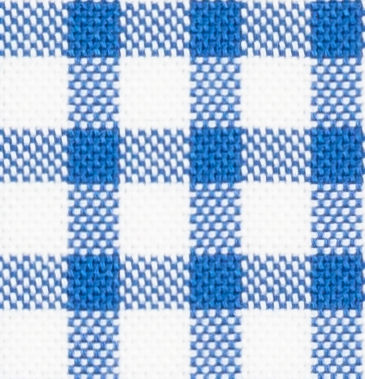 TR-3756759-SWATCH TR-3756759 Blue Windowpane