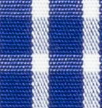 TR-3756767 Navy Check