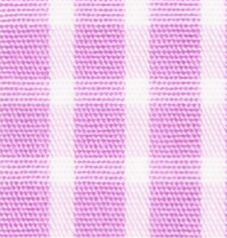 TR-3756768 Pink Check