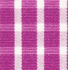 TR-3756769 Berry Check