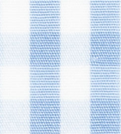 TR-3756771 Lt Blue Check