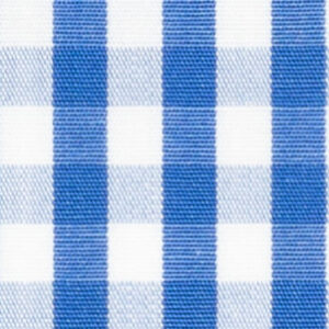 TR-3756772 Blue Check