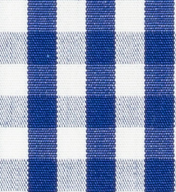 TR-3756773-SWATCH TR-3756773 Navy Check