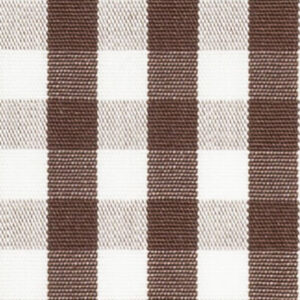 TR-3756775 Brown Check