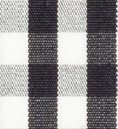 TR-3756776 Black Check