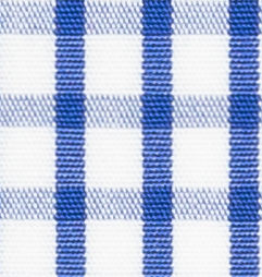 TR-3756788 Blue Check