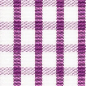 TR-3756789 Violet Check