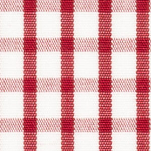 TR-3756790 Red Check