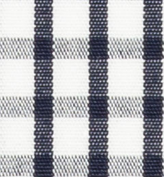 TR-3756792 Black Check