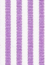 TR-3756802 Violet Bengel Stripe