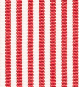 TR-3756805 Red Bengel Stripe