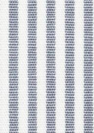TR-3756808 Grey Bengel Stripe