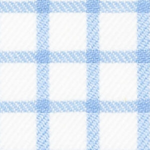 TR-3756812 Lt Blue Shepards Check