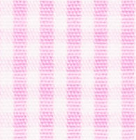 TR-3756818 Pink Gingham Check