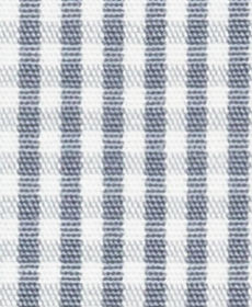 TR-3756825 Grey Gingham Check