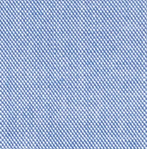 TR-3756833 Lt Blue Chambray
