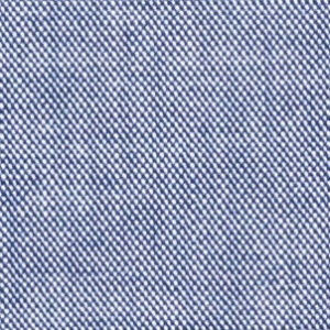 TR-3756834 Blue Chambray