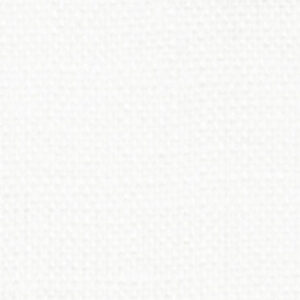TR-3756839 White Linen