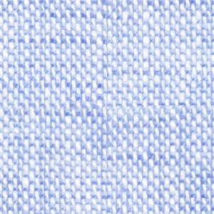 TR-3756840 Lt BlueLinen
