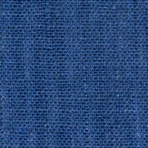 TR-3756841 Navy Linen