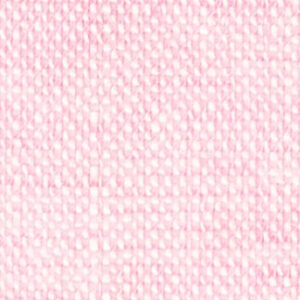 TR-3756843 Pink Linen