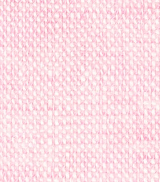TR-3756843-SWATCH TR-3756843 Pink Linen